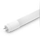 LED žiarivková trubica NANO LED T8 G13/22W/230V