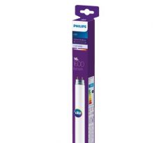 Philips LED Žiarivková trubica G13/16W/230V/4000K