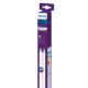 Philips LED Žiarivková trubica G13/16W/230V/4000K