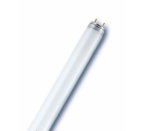 Žiarivková trubica G13/18W/230V 6500K