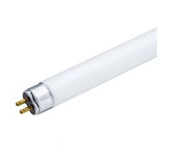 Žiarivková trubica T5 G5/24W/75V 4000K