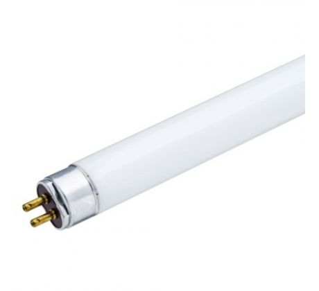 Žiarivková trubica T5 G5/24W/75V 4000K