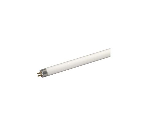 Žiarivková trubica T5 G5/54W/118V 4000K
