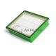 HEPA Filter Electrolux Clario 2, ZP 3525