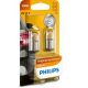 PHILIPS VISION 12821B2 R5W Autožiarovka SADA 2x