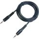 SENCOR SAV 105-015 3,5mm JACK