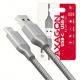AXAGON BUCM3-AM10G SuperSpeed Kábel USB-C 1 meter
