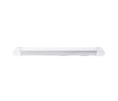 LED Lineárne svietidlo podlinkové 15W 4100K 3-stupne