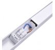 LED Lineárne svietidlo podlinkové 15W 4100K 3-stupne