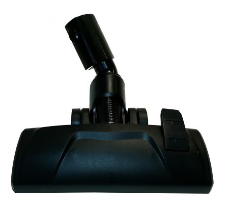 TRB18 Podlahová hubica pre Electrolux (pre oválne tyče)