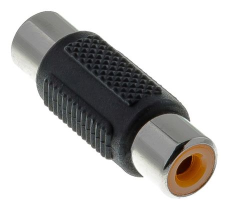 SENCOR SAV 120-000 RCA zás - RCA zás