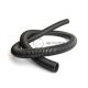 HV1 Univerzálna hadica k vysávačom ohybná 32mm / 1,7m