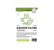 Kávové filtre KAF2 (malé)