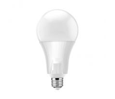 WZ528 LED žiarovka prémium, 23W, SAMSUNG LED, 2000lm