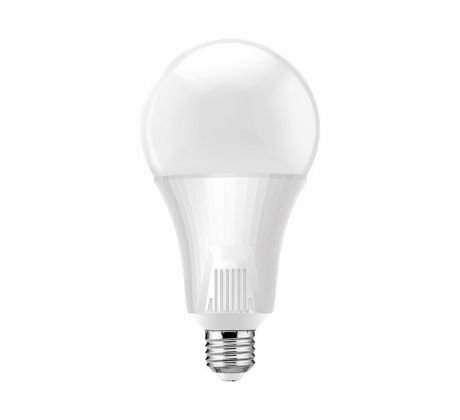 WZ528 LED žiarovka prémium, 23W, SAMSUNG LED, 2000lm