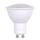 WZ316A LED žiarovka bodová, GU10, 5W, 3000K, 425lm