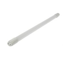 WT118 Solight LED NANO žiarivka lineárna T8, 9W, 800lm, 6000K, 60cm