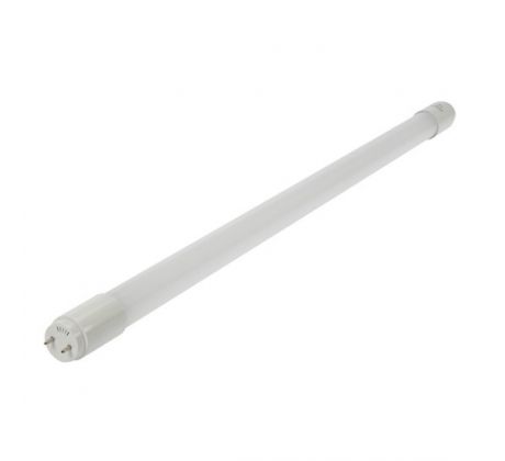 WT119 Solight LED NANO žiarivka lineárna T8, 18W, 1600lm, 4000K, 120cm