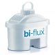 LAICA F4M BI-FLUX Filter