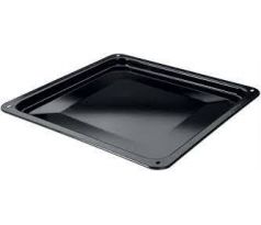 MORA Plytký plech (685997)