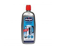 Durgol Univerzálny odvápňovací prostriedok 750ml