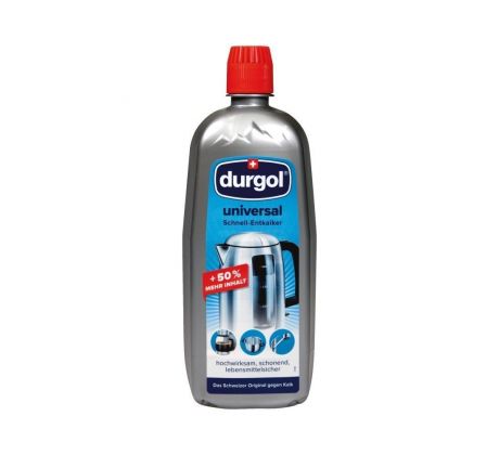Durgol Univerzálny odvápňovací prostriedok 750ml