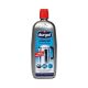Durgol Univerzálny odvápňovací prostriedok 750ml