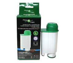 Filter Logic CFL-902B Filter (náhrada Brita Intenza)