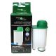 Filter Logic CFL-902B Filter (náhrada Brita Intenza)
