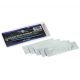 Filter Logic AFL-110U Tester tvrdosti vody