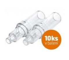 Náhradné trubičky pre alkohol tester Solight 1T04