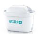 Brita Maxtra Plus Pure Performance filter 1 ks