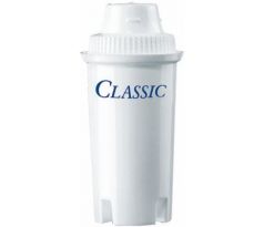 Brita Classic Filter 1 ks