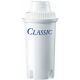 Brita Classic Filter 1 ks