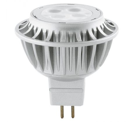 EGLO 11189 LED žiarovka GU5.3 MR16 6,5W 12V