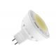 MX0009 LED žiarovka GU5,3 MR16 5W 12V 3000K