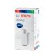 Siemens Brita Intenza TR70003 Vodný filter