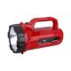 Solight WN23 Svietidlo nabíjacie s power bankou, 5W