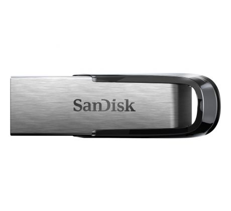 SANDISK 139789 USB 3.0 64GB ULTRA FLAIR