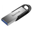 SANDISK 139789 USB 3.0 64GB ULTRA FLAIR