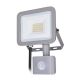 WM-20WS-M LED Refletor Home so senzorom 20W 1500lm