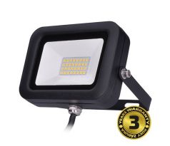 WM-30W-L Solight LED Reflektor PRO 30W, 2760lm, 5000K, IP65