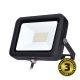 WM-50W-L Solight LED Reflektor PRO, 50W, 4600lm, 5000K IP65