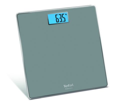 TEFAL PP1500V0 Osobná váha