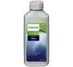Philips CA6700/10 odvápňovač 250ml
