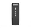 HIKVISION M210P USB Flash disk 32GB