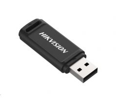 HIKVISION M210P USB Flash disk 32GB