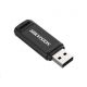 HIKVISION M210P USB Flash disk 32GB