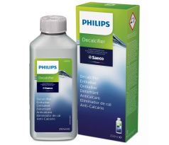 Philips CA6700/10 odvápňovač 250ml