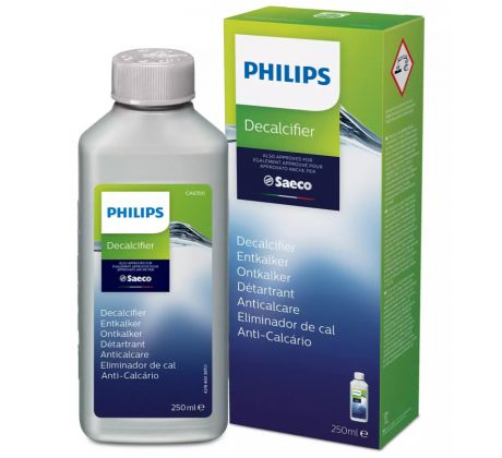 Philips CA6700/10 odvápňovač 250ml